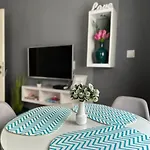 Teatar Apartament Tuzla
