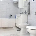 Teatar * Tuzla